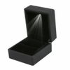 Only LED Lighted Gift Box