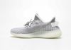 Static Reflective