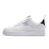 Utility White