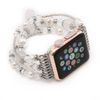 C for 38mm/40mm