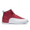 GYM RED 1