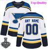 + 2019 Stanley Cup Final Patch
