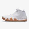 Uncle Drew