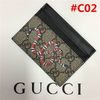 #C02