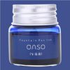 Color:Darkblue