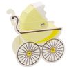 Color:Yellow