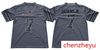 Grey #7