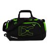 Black Green