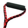 Redblack