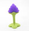 Grape Shape