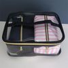 3Pcs -A1.