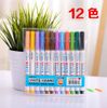 Color:12 colors