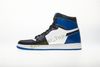 Retro High OG x Fragment Design