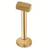 D Gold