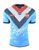 AUCKLAND 9'S JERSEY