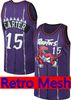 Retro Mesh