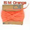 15M Orange