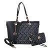 8876 black