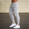 14 gray