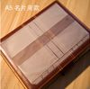 Card bag A5