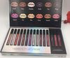 HUDA 15PCS/Set