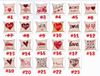 choose color from #1-#23