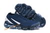 shoes 011