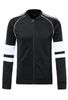 JACKET TOP 5