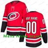 Mens Home Jersey