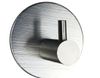 round silver