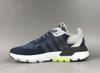 Navy mens