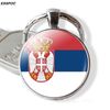 Sérvia-Clear