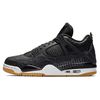 LASER-Black Gum