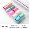 SK-01