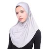 Light Gray