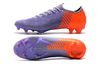purple FG-8