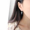 white gold color