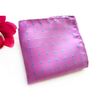 handkerchief FXY-05