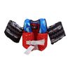 red China m