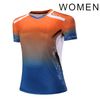 Woman one shirt