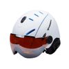 White L 58-61cm