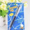 Funny Pen