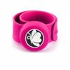 5 hot pink color