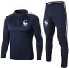mens