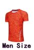 217 red men