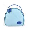 Shell Bag - Blue