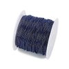 Color:Royalblue