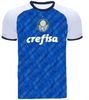 1999 jersey