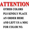 Other ColorLeft Note