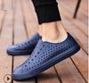 As shown in figure Dark Navy 20